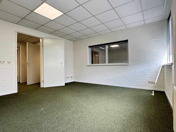 Medium property photo - Meerheide 64, 5521 DZ Eersel
