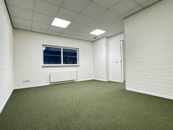Medium property photo - Meerheide 64, 5521 DZ Eersel