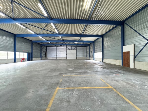 Medium property photo - Meerheide 64, 5521 DZ Eersel