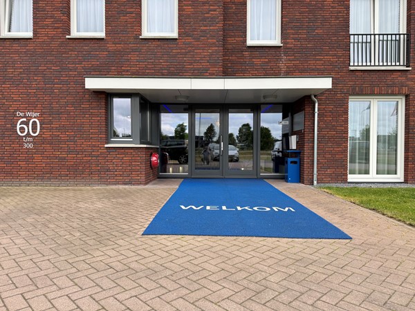 Medium property photo - De Wijer 98, 5527 EM Hapert