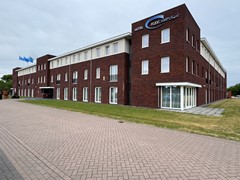 IMG_9900.jpg