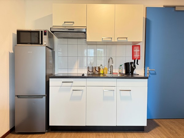 Medium property photo - De Wijer 98, 5527 EM Hapert