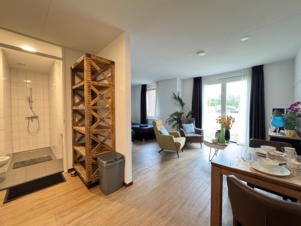Medium property photo - De Wijer 98, 5527 EM Hapert