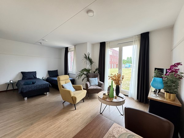 Medium property photo - De Wijer 98, 5527 EM Hapert