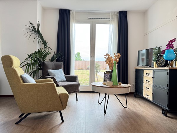 Medium property photo - De Wijer 98, 5527 EM Hapert