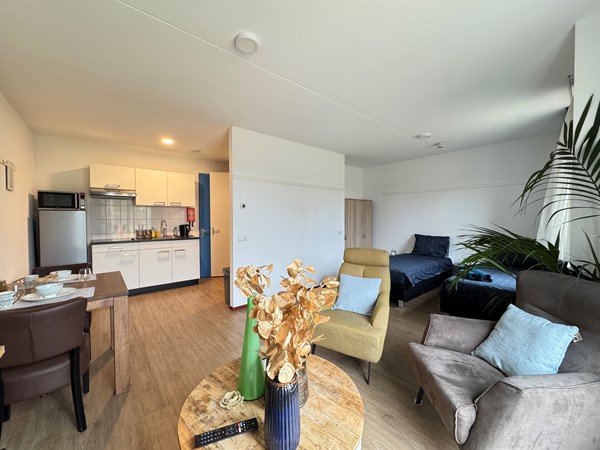 Medium property photo - De Wijer 98, 5527 EM Hapert