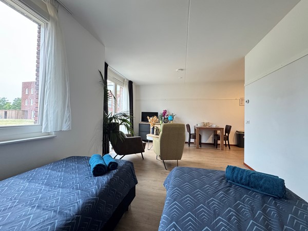 Medium property photo - De Wijer 98, 5527 EM Hapert
