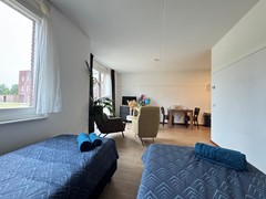 IMG_9913.jpg