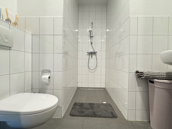 Medium property photo - De Wijer 98, 5527 EM Hapert