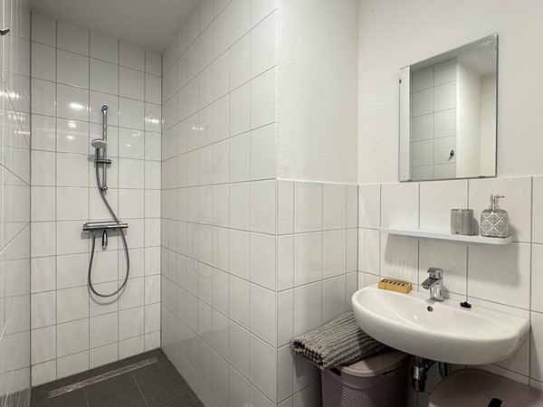 Medium property photo - De Wijer 98, 5527 EM Hapert