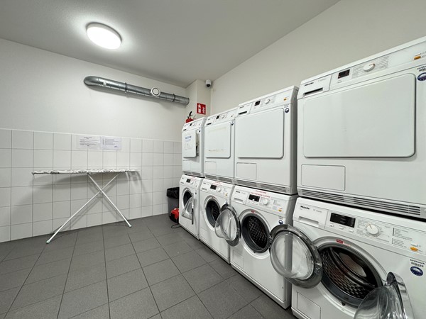 Medium property photo - De Wijer 98, 5527 EM Hapert