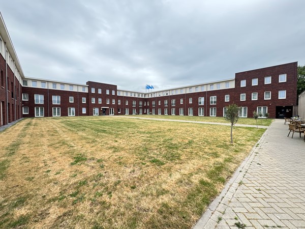 Medium property photo - De Wijer 98, 5527 EM Hapert