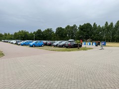 IMG_9935.jpg