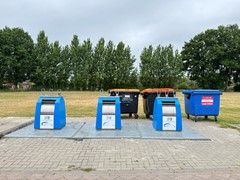 IMG_9936.jpg