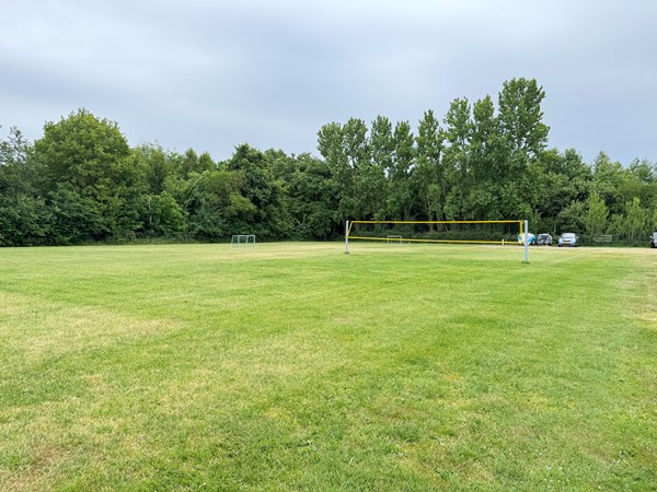 Medium property photo - De Wijer 98, 5527 EM Hapert