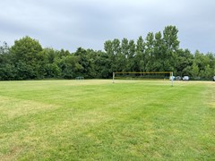 IMG_9937.jpg