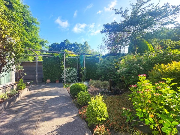 Medium property photo - Veilig Oord 13, 5531 XA Bladel