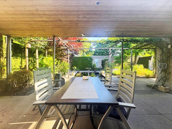 Medium property photo - Veilig Oord 13, 5531 XA Bladel