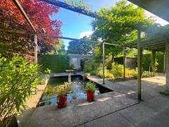 IMG_0390.jpg