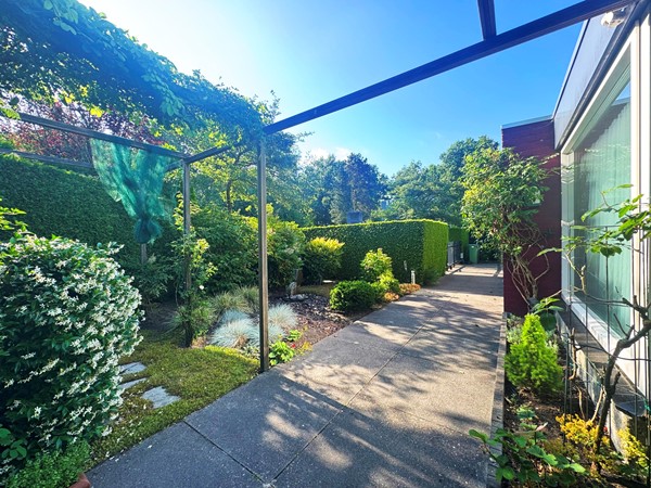 Medium property photo - Veilig Oord 13, 5531 XA Bladel