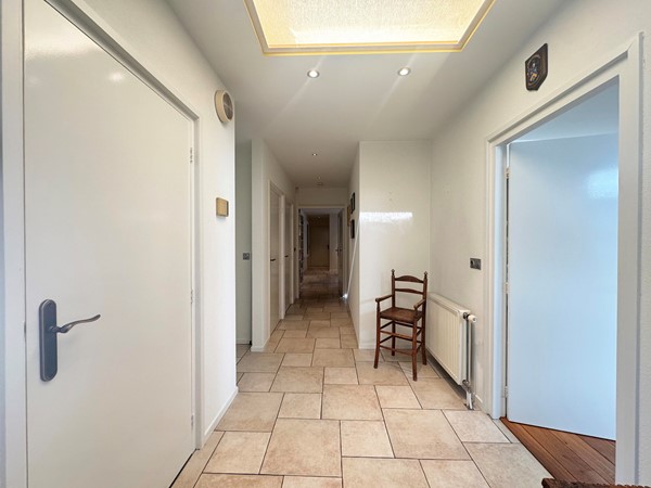 Medium property photo - Veilig Oord 13, 5531 XA Bladel