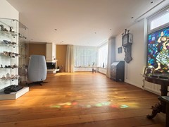 IMG_0401.jpg