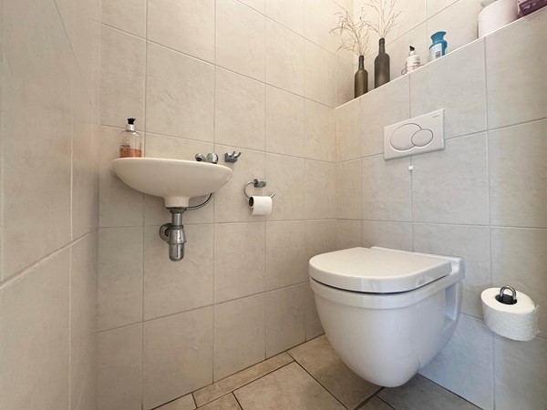 Medium property photo - Veilig Oord 13, 5531 XA Bladel