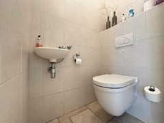 IMG_0400.jpg