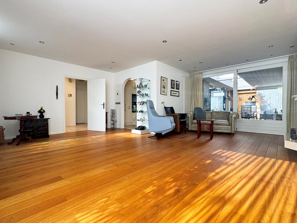 Medium property photo - Veilig Oord 13, 5531 XA Bladel