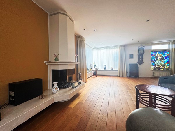 Medium property photo - Veilig Oord 13, 5531 XA Bladel