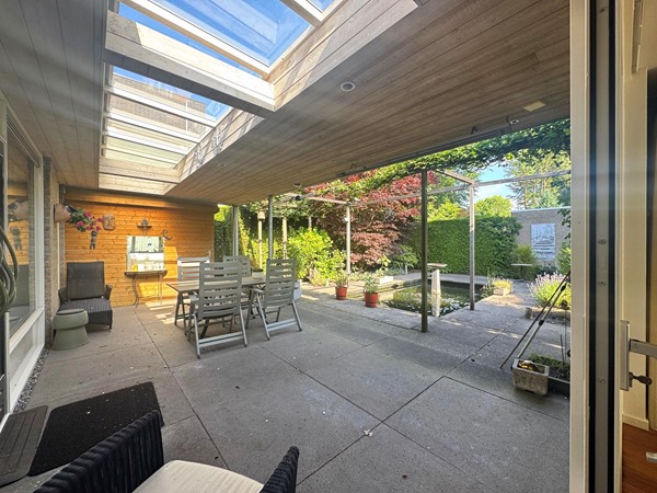 Medium property photo - Veilig Oord 13, 5531 XA Bladel
