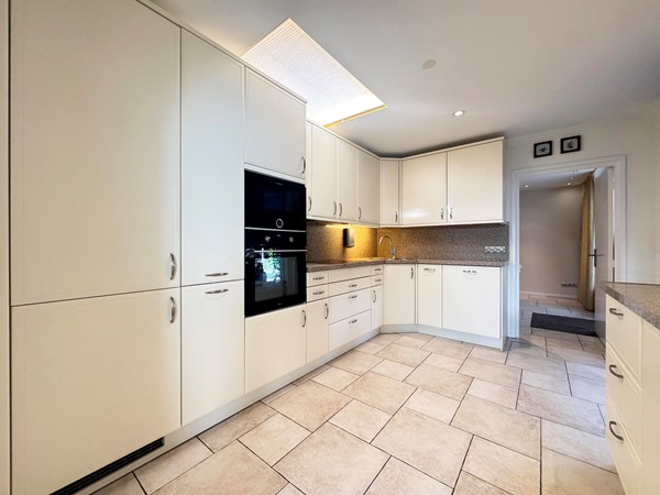Medium property photo - Veilig Oord 13, 5531 XA Bladel