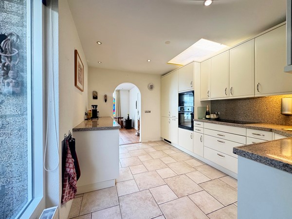 Medium property photo - Veilig Oord 13, 5531 XA Bladel
