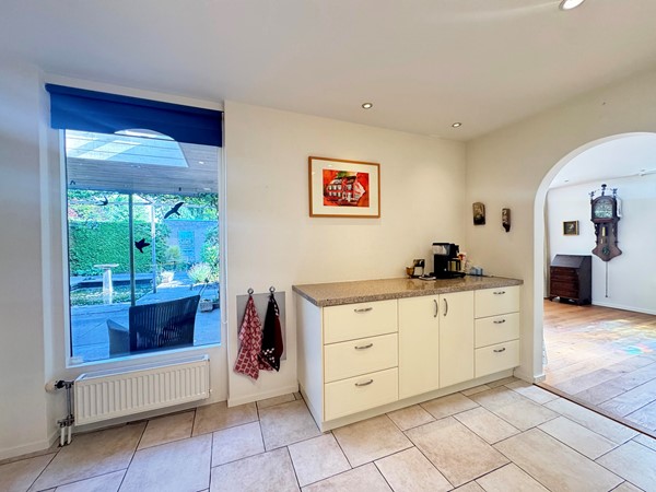 Medium property photo - Veilig Oord 13, 5531 XA Bladel