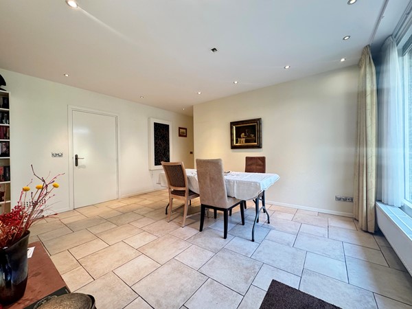 Medium property photo - Veilig Oord 13, 5531 XA Bladel