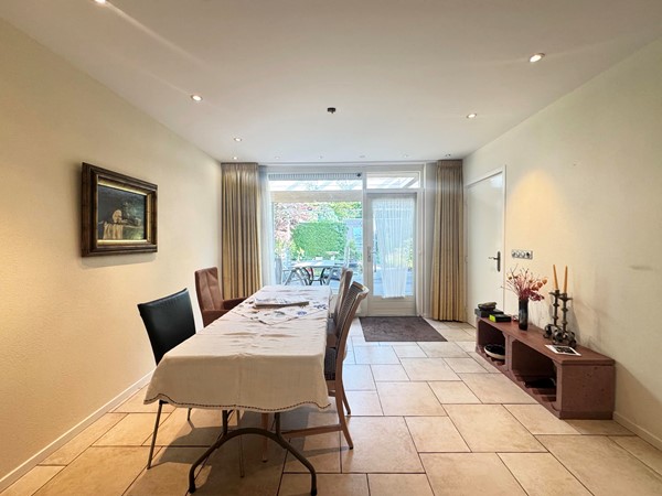Medium property photo - Veilig Oord 13, 5531 XA Bladel