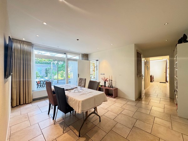 Medium property photo - Veilig Oord 13, 5531 XA Bladel