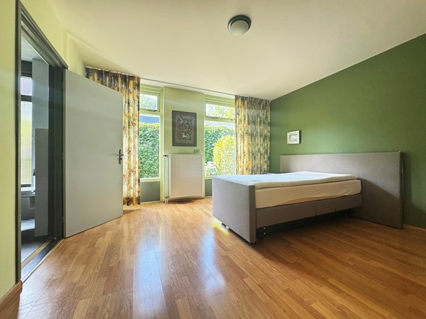 Medium property photo - Veilig Oord 13, 5531 XA Bladel