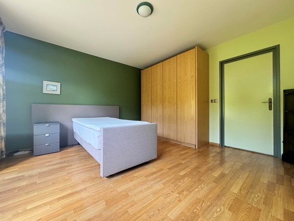 Medium property photo - Veilig Oord 13, 5531 XA Bladel