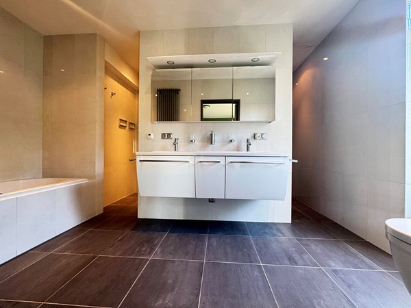 Medium property photo - Veilig Oord 13, 5531 XA Bladel