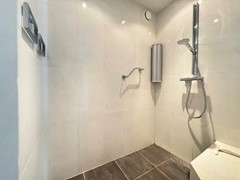 IMG_0423.jpg