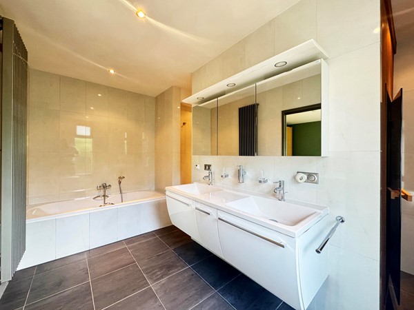Medium property photo - Veilig Oord 13, 5531 XA Bladel