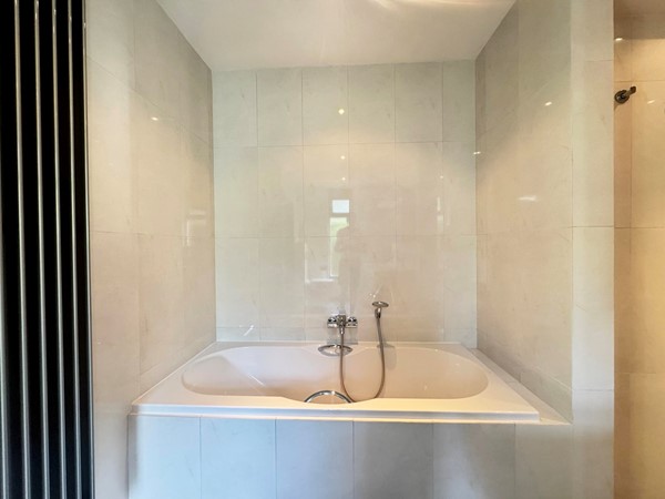 Medium property photo - Veilig Oord 13, 5531 XA Bladel