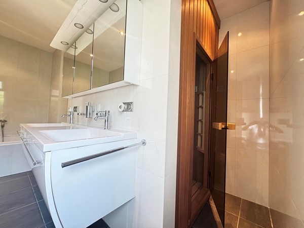 Medium property photo - Veilig Oord 13, 5531 XA Bladel