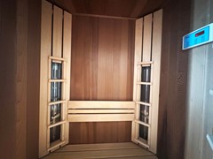 IMG_0428.jpg