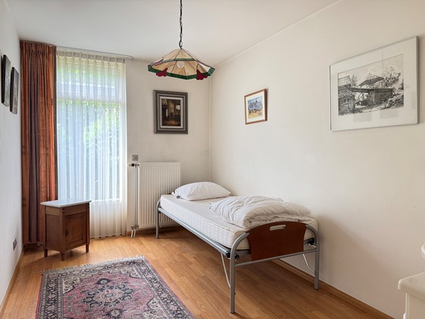 Medium property photo - Veilig Oord 13, 5531 XA Bladel