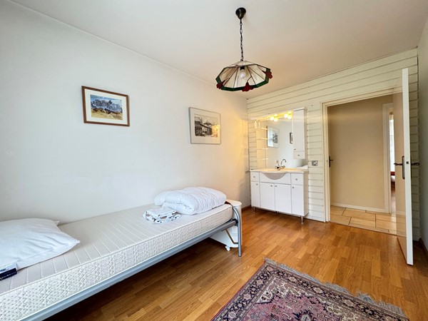 Medium property photo - Veilig Oord 13, 5531 XA Bladel