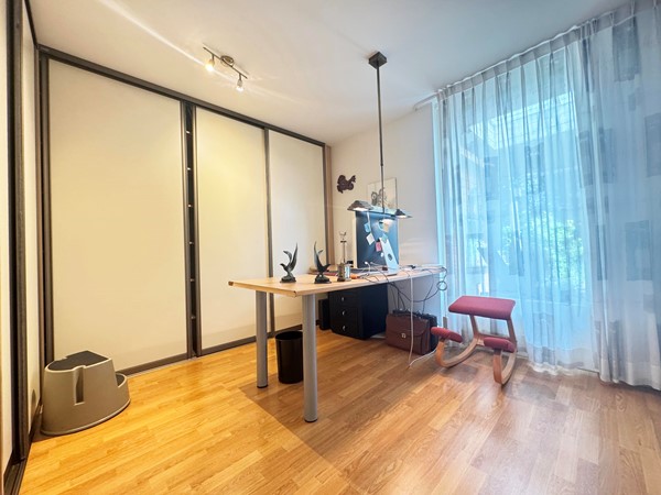 Medium property photo - Veilig Oord 13, 5531 XA Bladel