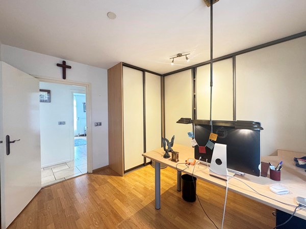 Medium property photo - Veilig Oord 13, 5531 XA Bladel