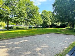 IMG_0452.jpg